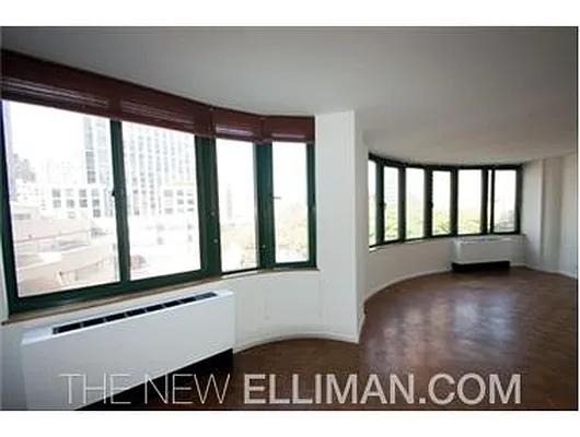 Rented by Douglas Elliman | media 69