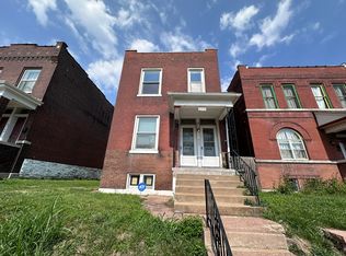 3251 Morganford Rd #A, Saint Louis, MO 63116