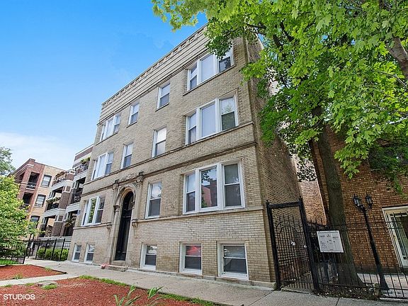 2nd image of 2737 N Mildred Ave #997022