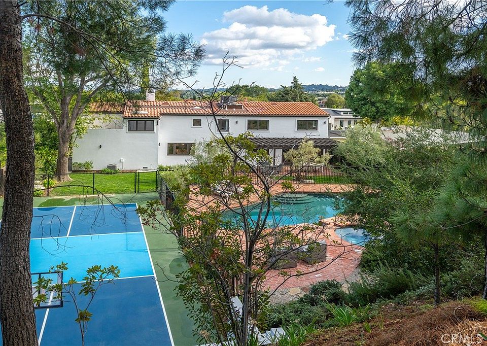 1st image of 17153 Adlon Rd