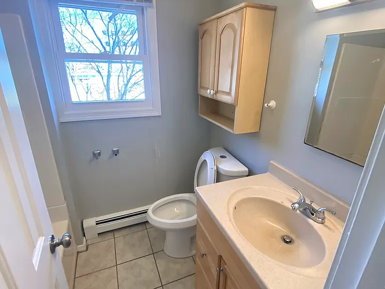 73 Indiana Ave #A — Photo 6