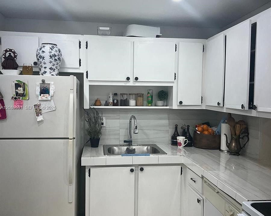 1st image of 8764 SW 12th St APT 105