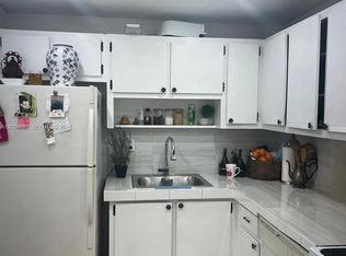 8764 SW 12th St APT 105, Miami, FL 33174