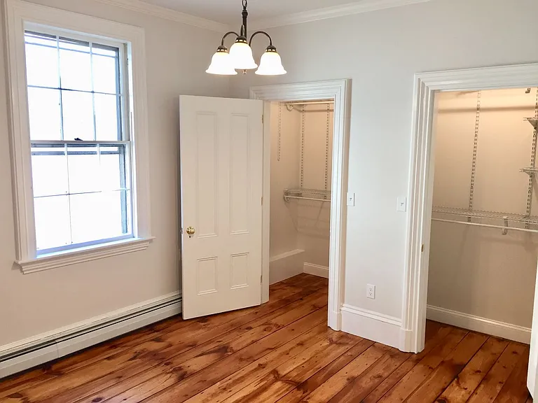 40 Spruce Street — Photo 16