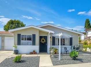3558 Santa Maria St, Oceanside, CA 92056