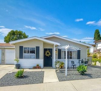 3558 Santa Maria St, Oceanside, CA, 92056