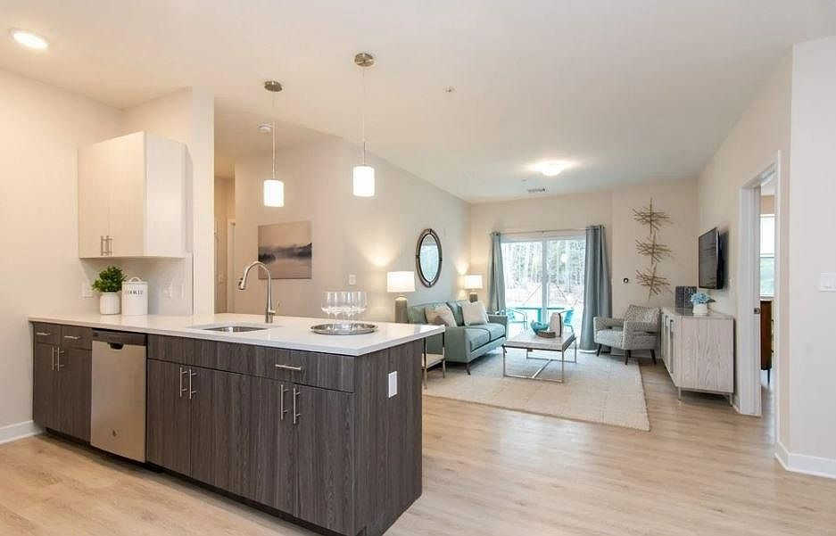 The Preserve at Great Pond 100 Lexington St Windsor CT Zillow