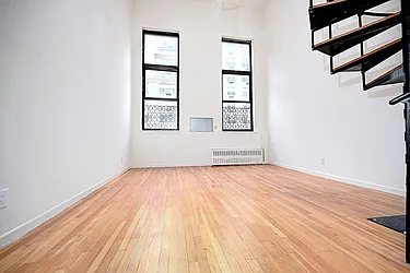 Rented by Urbane Brokerage