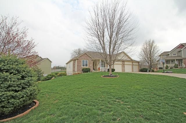 1st image of 18131 Cypress Bnd