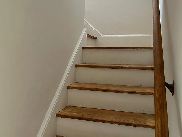 27 W Arnold Rd #1 — Photo 10