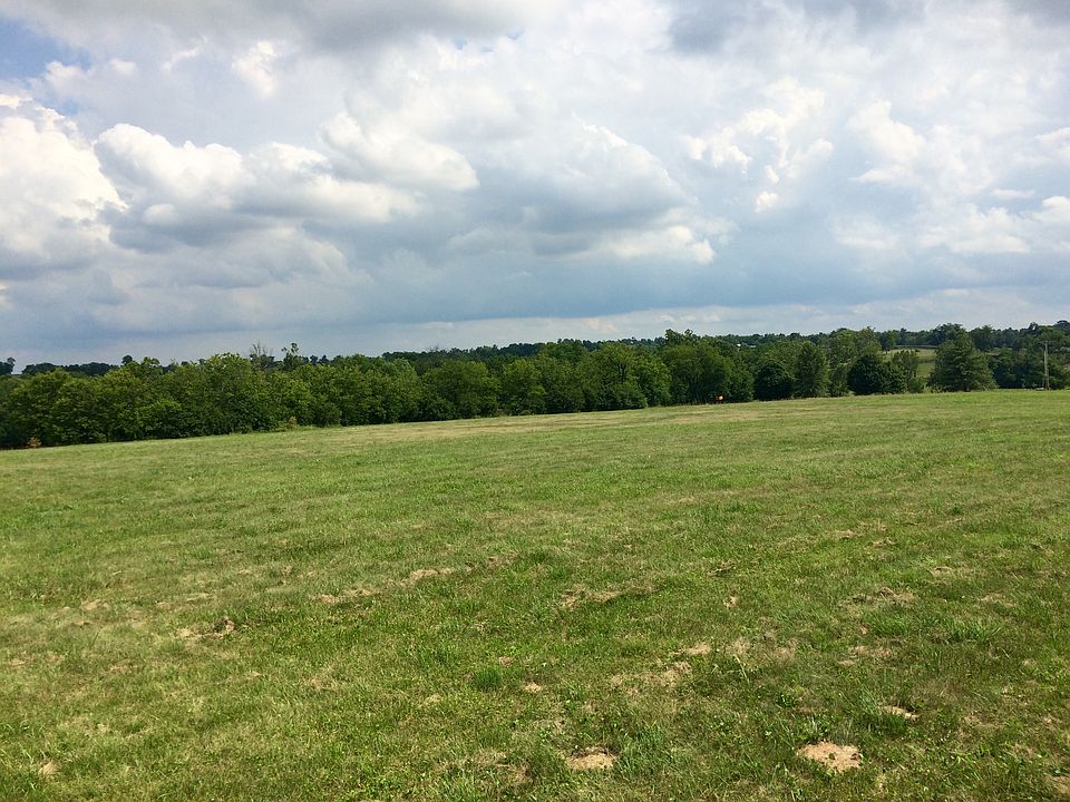 1st image of 697 Keene Troy Pike