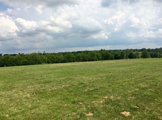 697 Keene Troy Pike, Versailles, KY 40383
