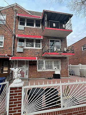 1st image of 652 E 79th St Floor 3