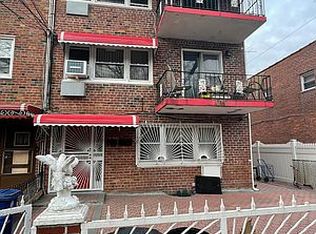 652 E 79th St FLOOR 3, Brooklyn, NY 11236