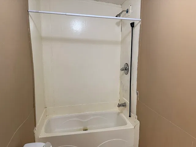 3 bed, 970 sqft, $1,770 — Photo 4