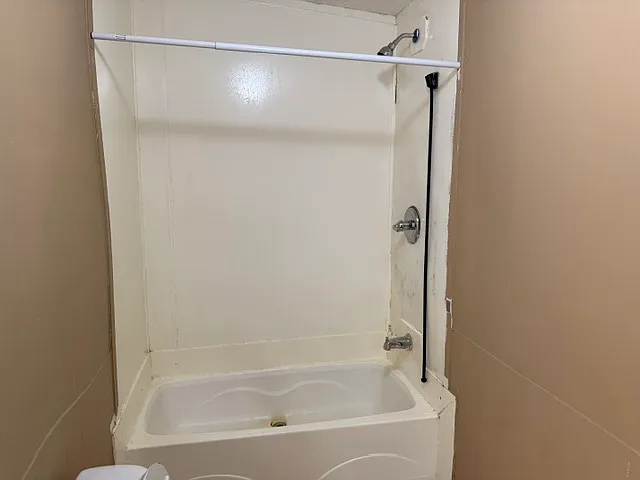 55 Valley View Dr — Photo 4