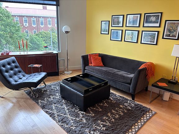 4th image of 4101 Albemarle St NW APT 349