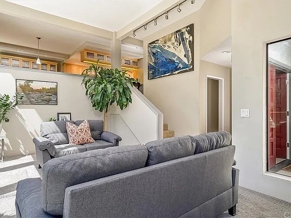 4th image of 382 San Miguel Ave