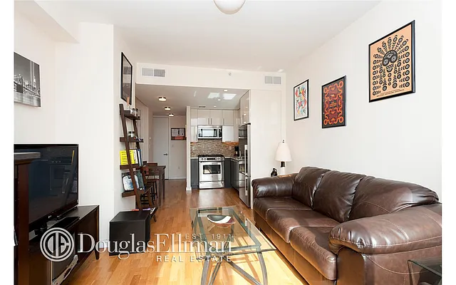 Sold by Douglas Elliman | media 5