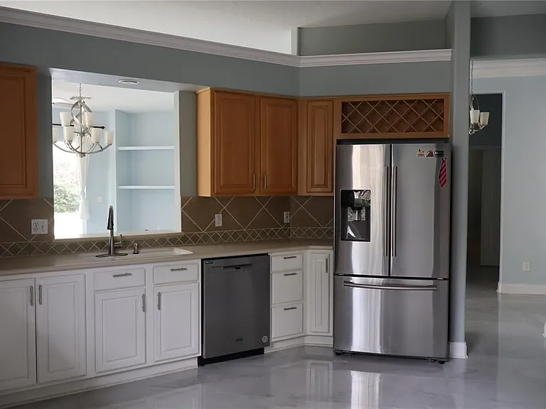 10842 Woodchase Cir — Photo 10