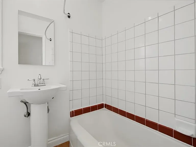 4475 W 59th Pl #A — Photo 12