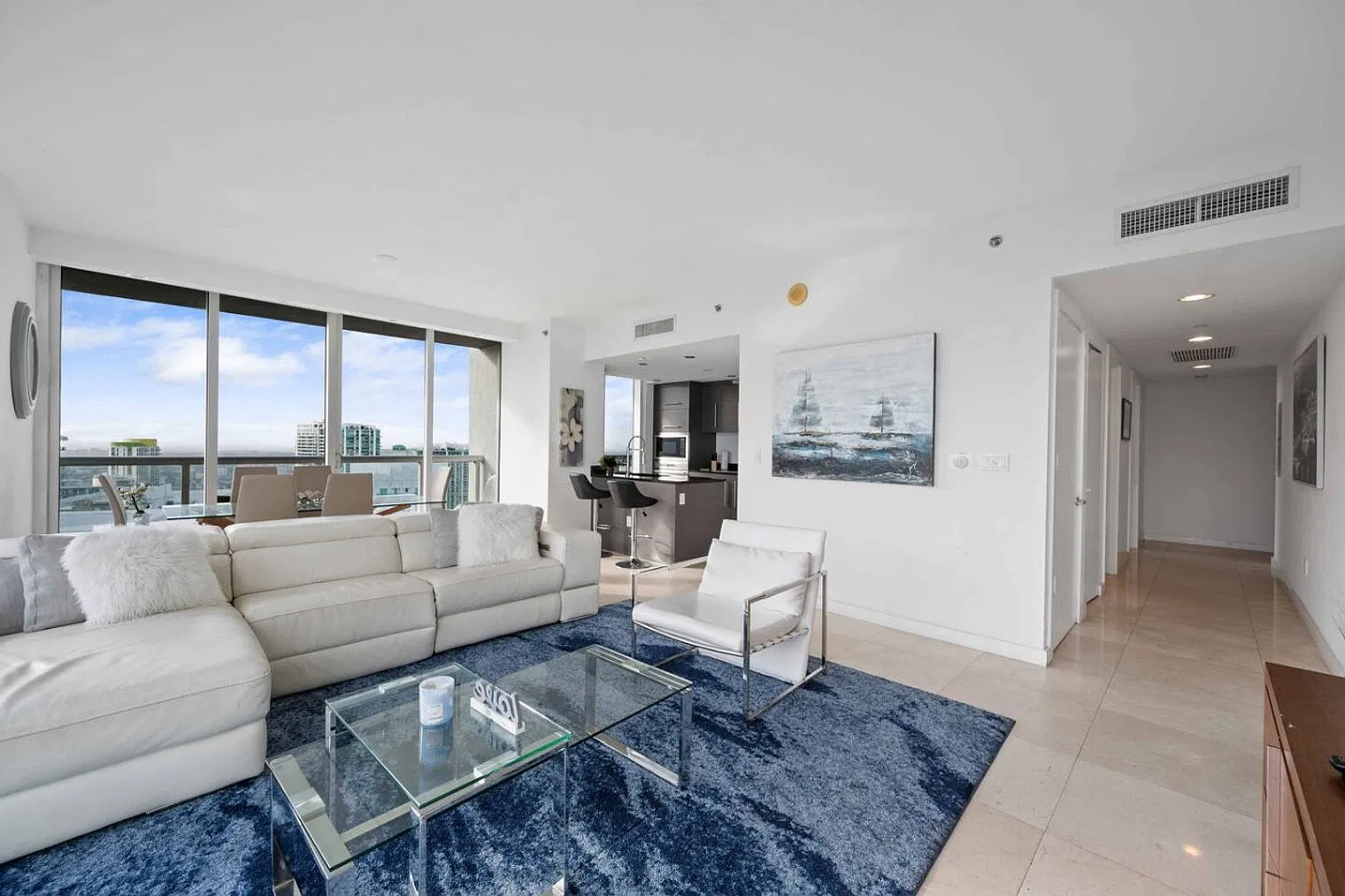 2 bed, 2.0 bath, 1453 sqft, $11,468 — Photo 4