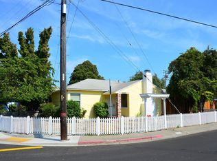 18090 Via Segundo, San Lorenzo, CA 94580