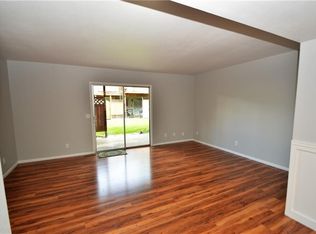 1541 Wyoming Ave APT A, Billings, MT 59102