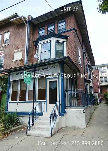 4237 Baltimore Ave Photo 1