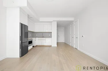 Rented by Rentopia