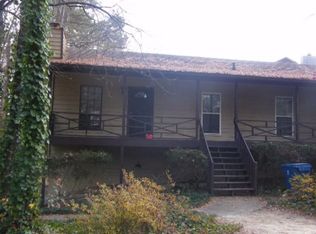 1169 Jill Ln SW, Marietta, GA 30008