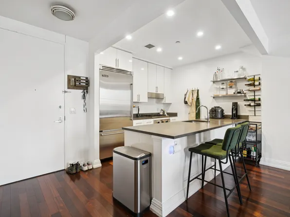 1 Hanson Place image 2 of 18