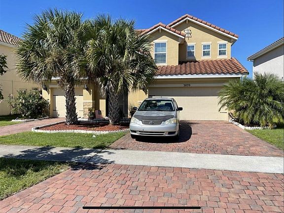 2nd image of 3870 Carrick Bend Dr