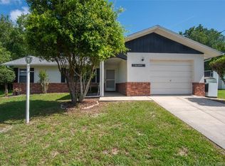 7 Oklahoma St, Beverly Hills, FL 34465