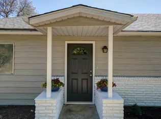 8444 Olney St SE, Salem, OR 97317