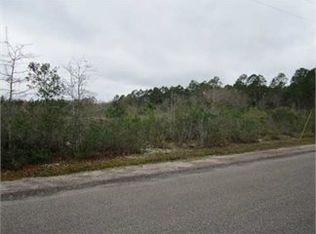 9201 Front Beach Rd, Panama City Beach, FL 32407