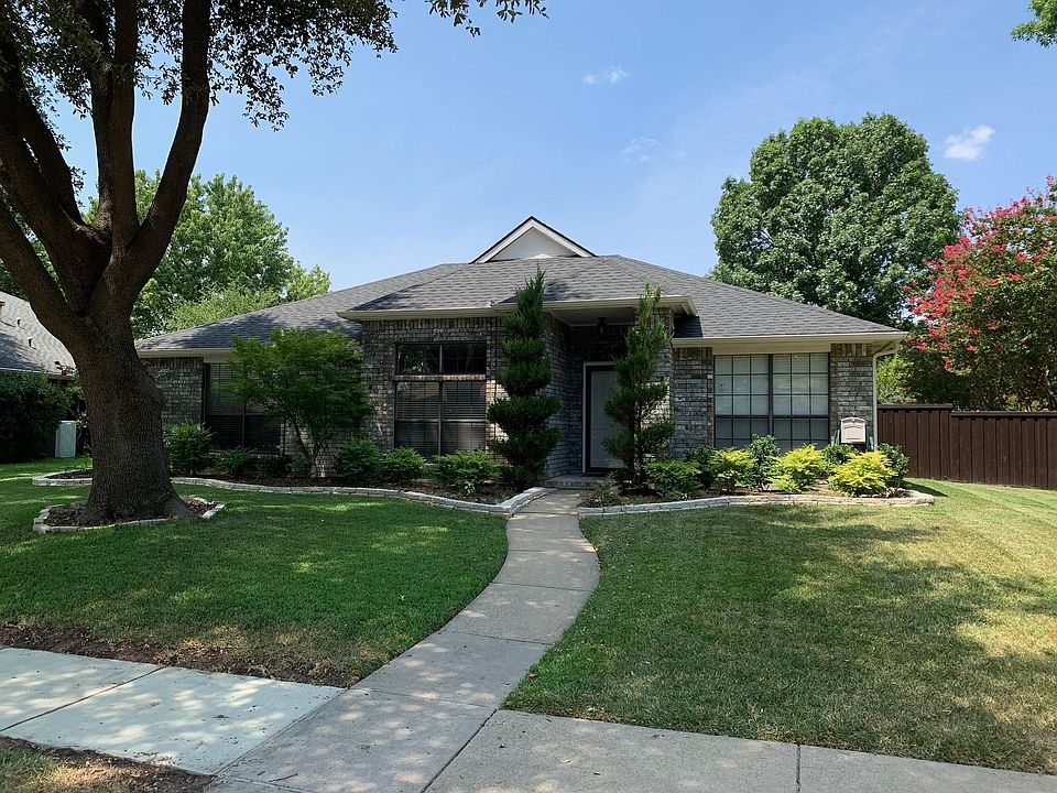 1st image of 3809 Dutton Dr