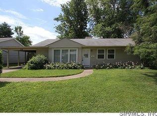 10 Mariknoll Dr, Belleville, IL