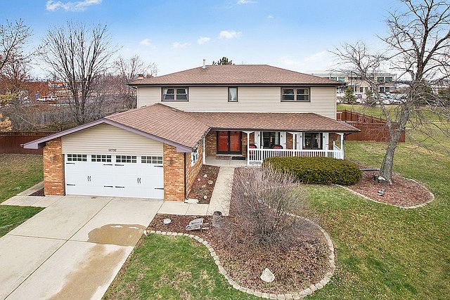 1st image of 12732 W West Hank Ct
