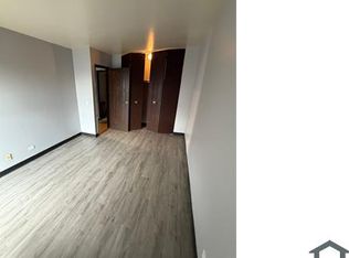 3145 W Madison St APT 303, Chicago, IL 60612