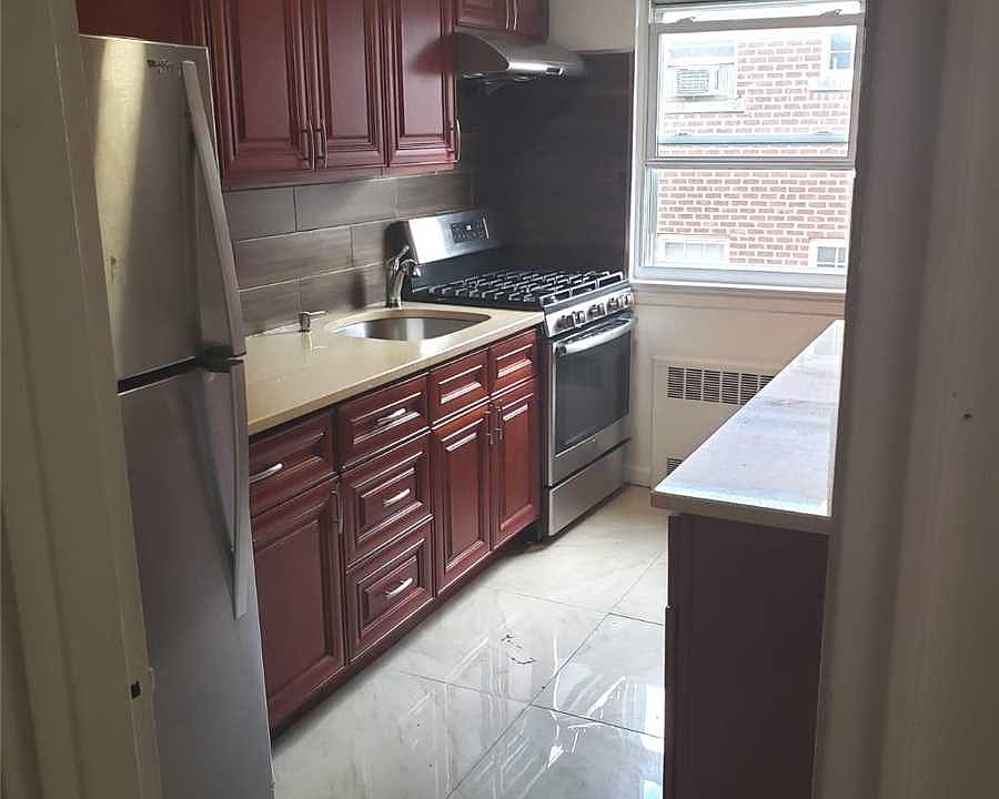 1st image of 88-24 211th St Floor 2