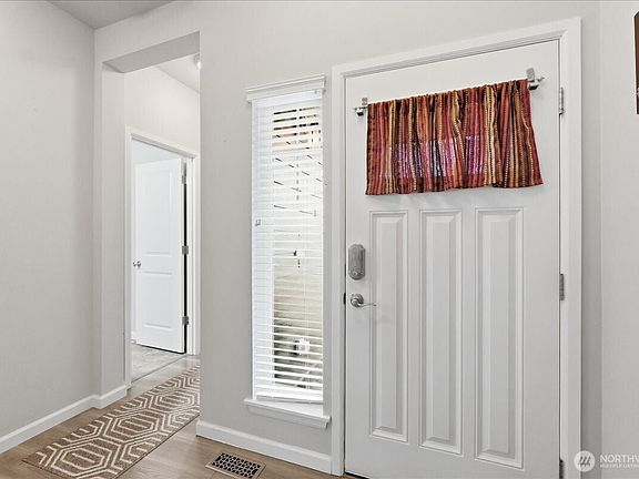 2nd image of 9939 Justman Street SE