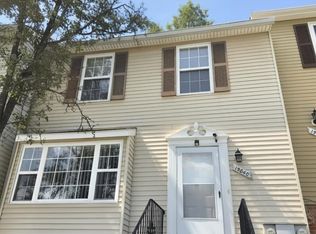 15040 Cherrywood Dr #3, Laurel, MD 20707