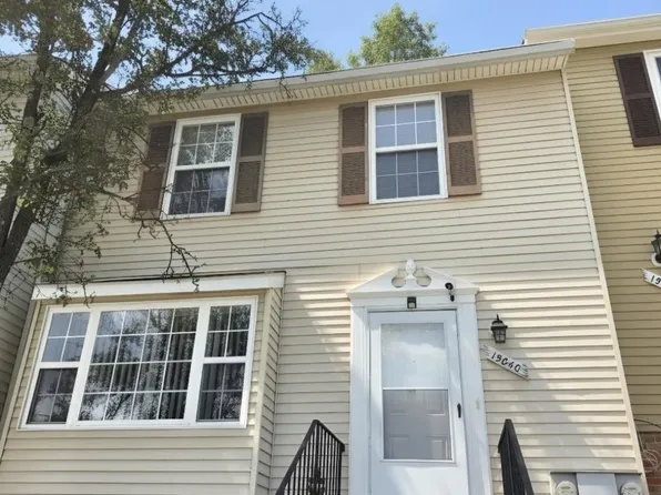 15040 Cherrywood Dr #3, Laurel, MD 20707