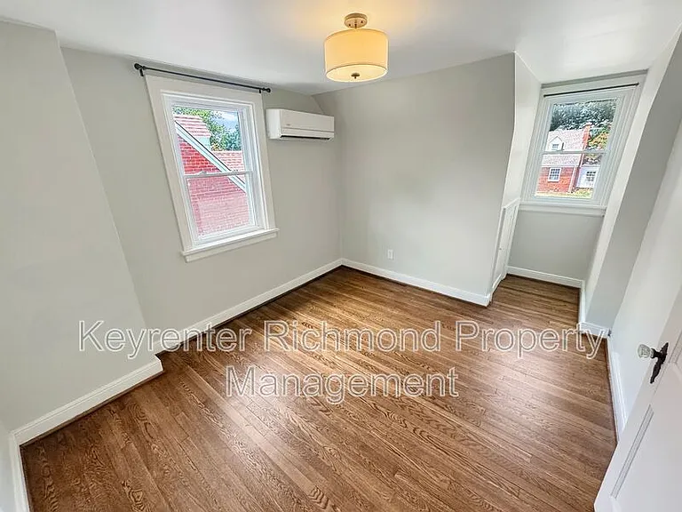 2127 New Berne Rd — Photo 11