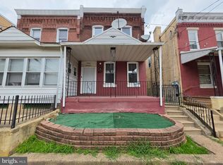 1617 Wakeling St #1, Philadelphia, PA 19124