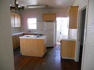 5th image of 542 Hayes St