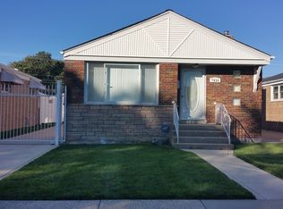 7826 S Kostner Ave, Chicago, IL