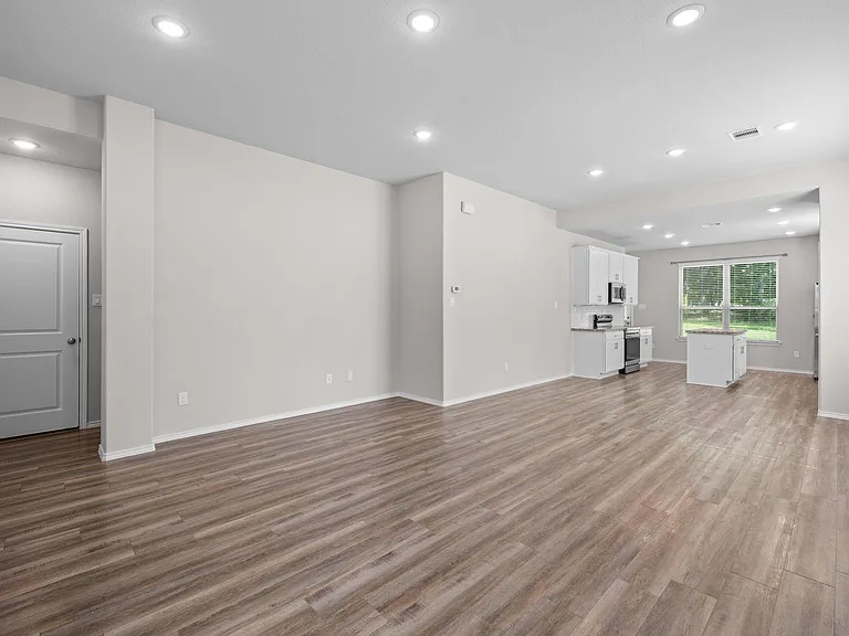 18140 Mail Route Rd — Photo 5