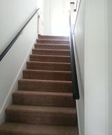 2nd image of 72 Boltis St Floor 2